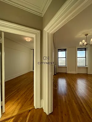 Rented by Citi Nest Group LLC | media 6