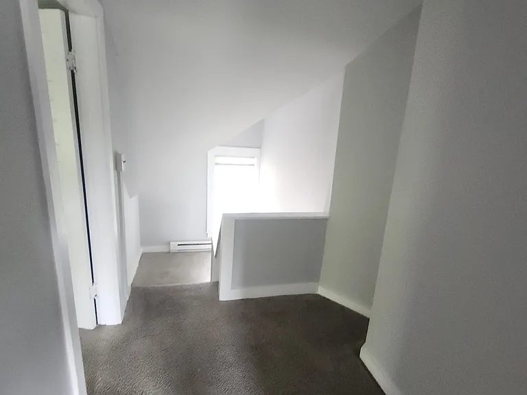 73 Hollywood St #2L — Photo 9