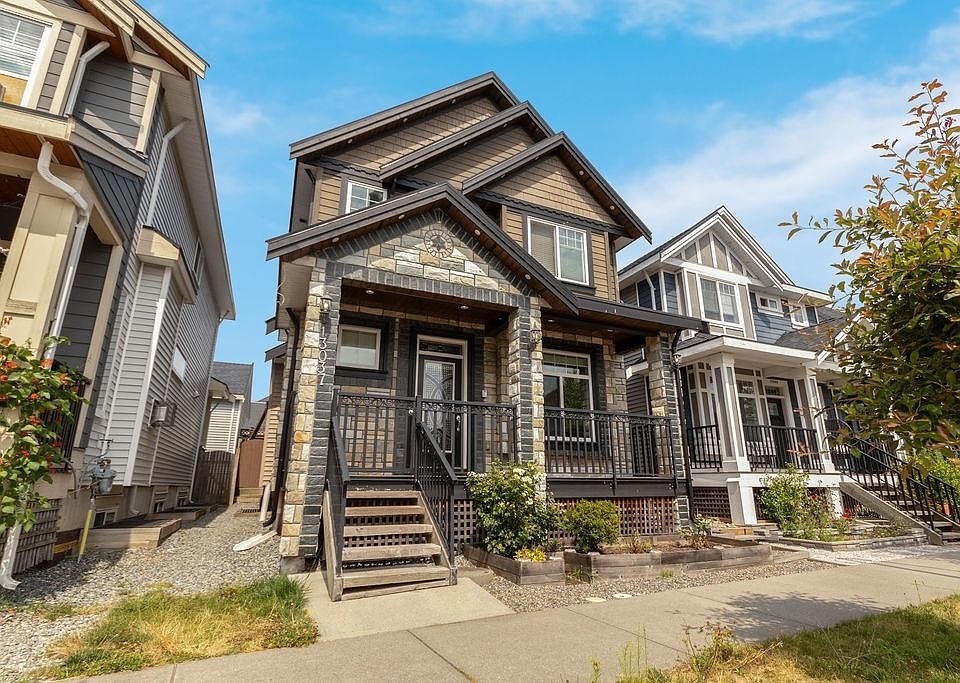 1st image of 13037 59a Ave