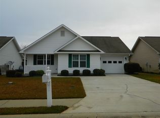 115 Elk Trl, Warner Robins, GA 31088