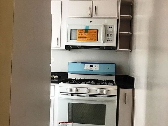 5th image of 8525 120th St APT 4E