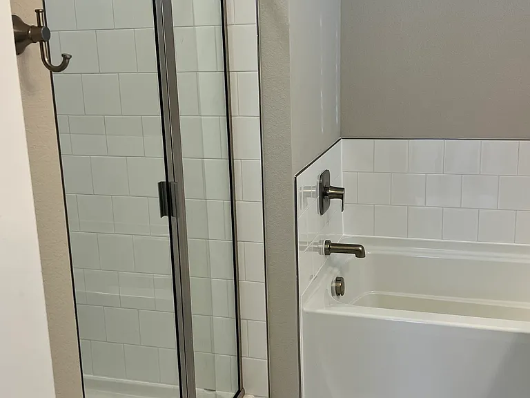 2769 Bear Springs Cir — Photo 3