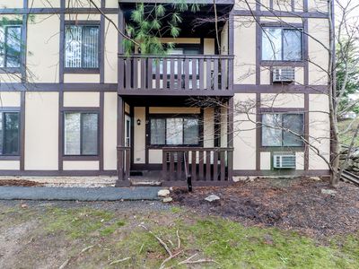 27 Rollingwood Drive #27, Brookfield, CT, 06804