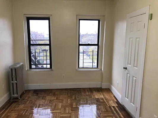 Rented by Abba Realty Associates INC | media 12