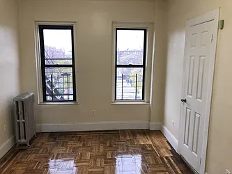 Rented by Abba Realty Associates INC