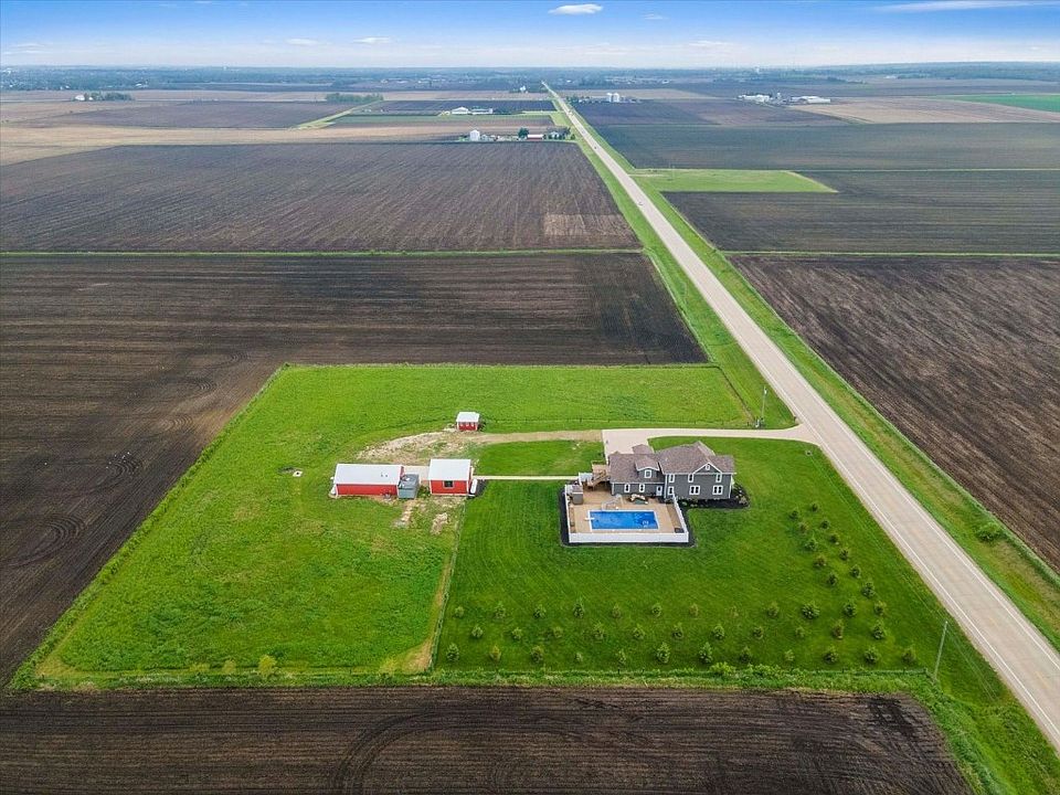 3425 N Rd, Marion, IA 52302 MLS 2204608 Zillow