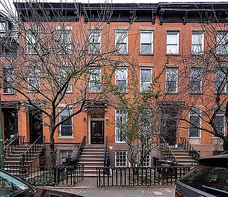 Rented by Owner | media 16