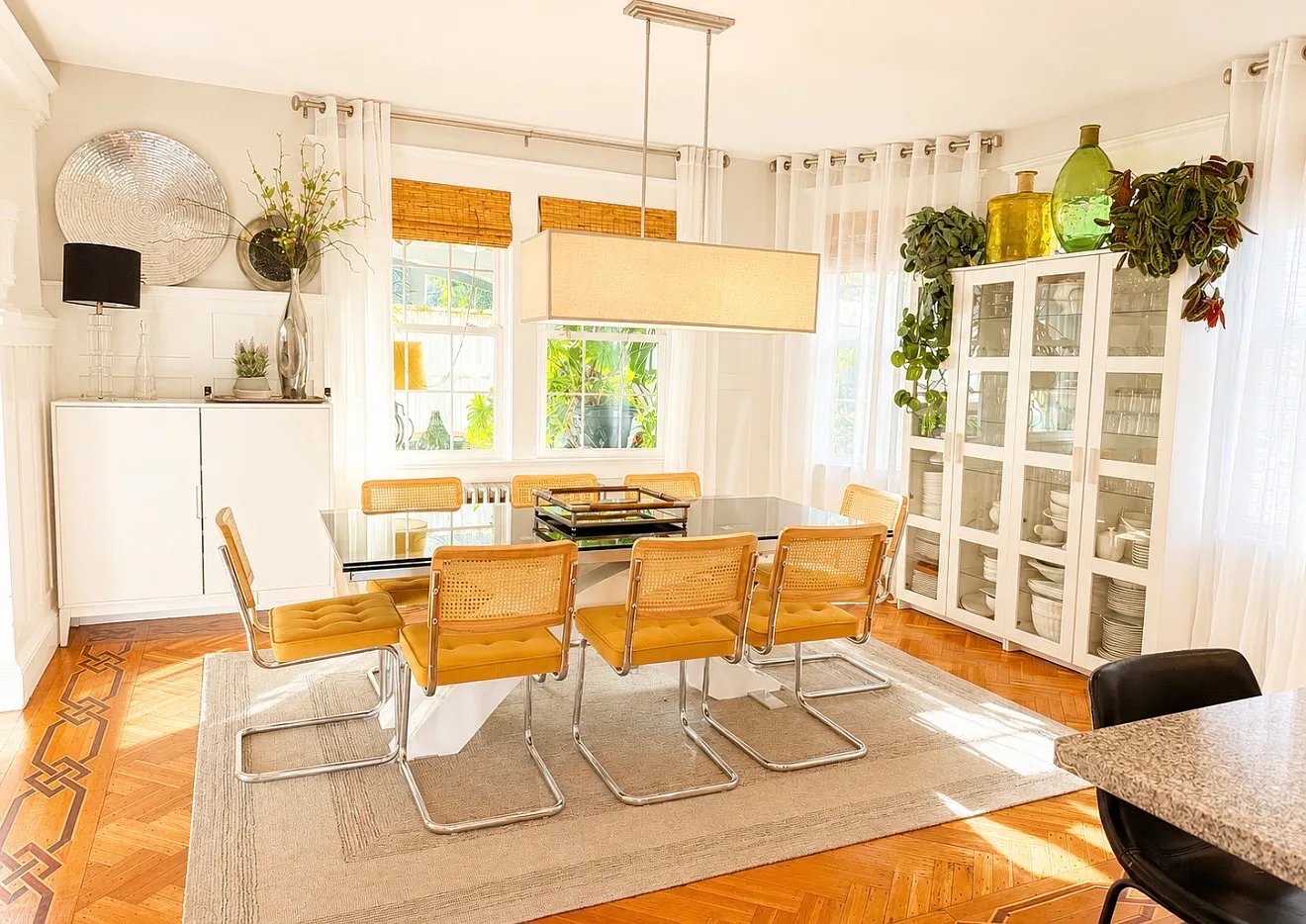 3 bed, 1.5 bath, $1,600 — Photo 1