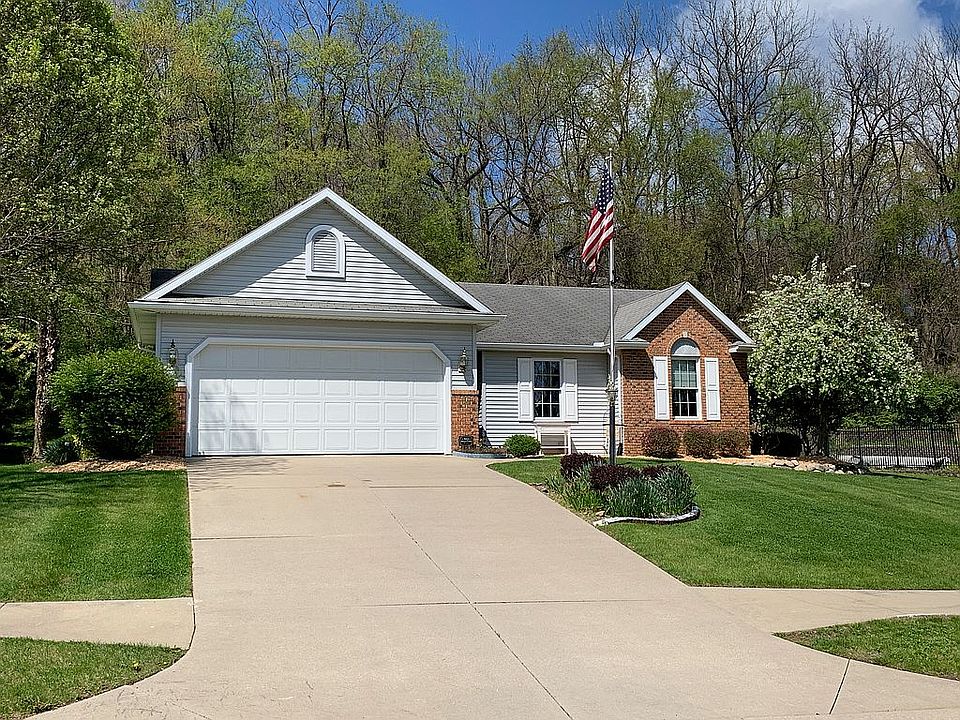 1st image of 113 Krider Dr