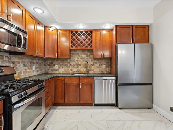 556 1st Street image 1 of 11