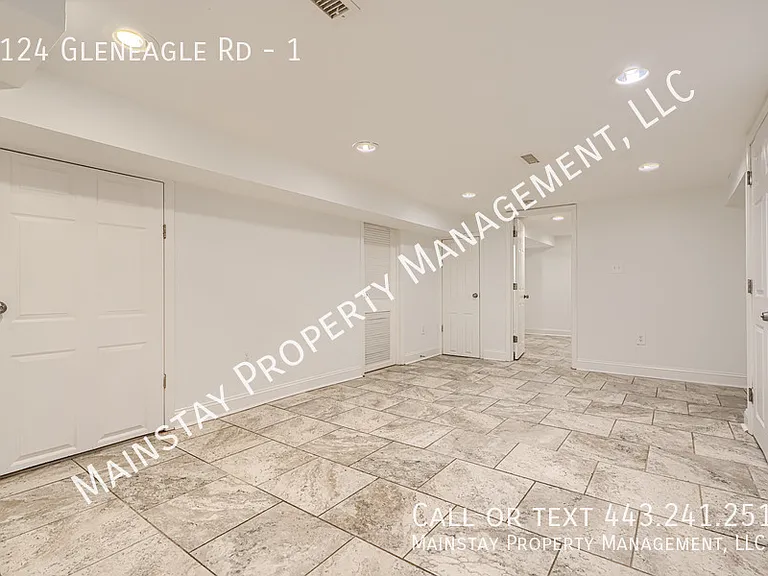 1124 Gleneagle Rd #1 — Photo 12