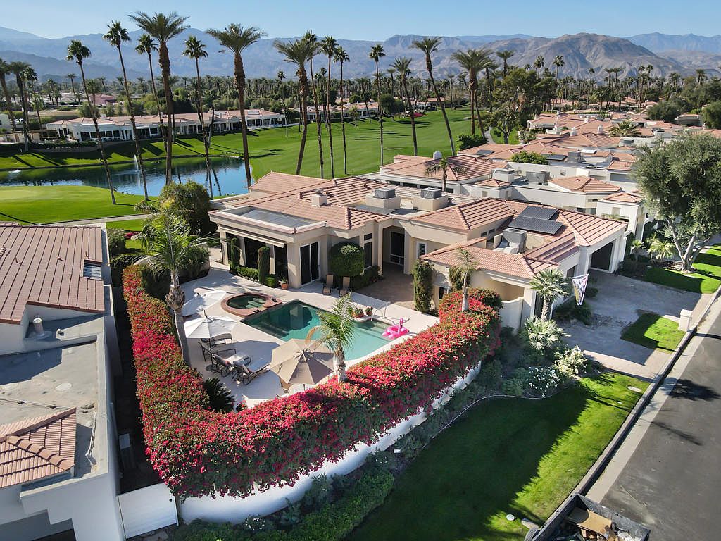 75365 Saint Andrews Ct