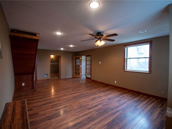 15th image of this home