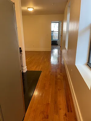 Rented by Doorkee | media 4
