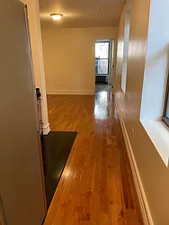 Rented by Doorkee
