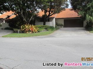 7835 SW 84th Ct, Miami, FL 33143