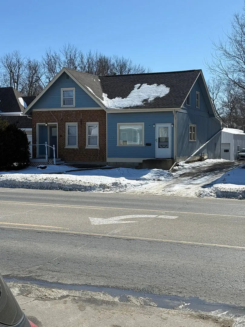 Moif Llc - 1105 Washington Street — Photo 3