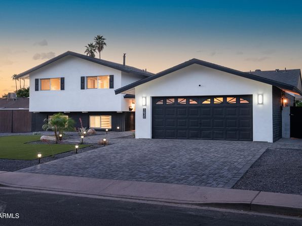 1630 E Minton Dr, Tempe, AZ 85282