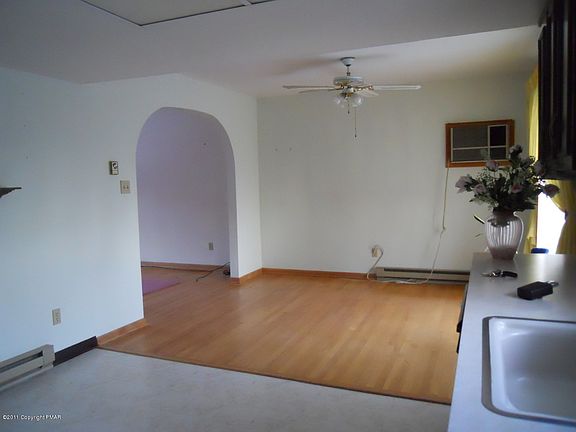 4th image of 99 Lake Of The Pines Blvd S