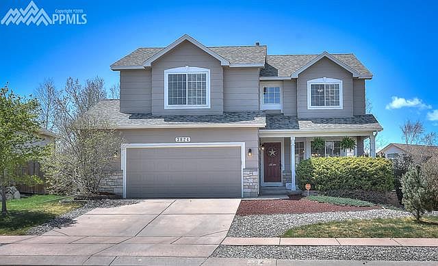 1st image of 3624 Heather Glen Dr