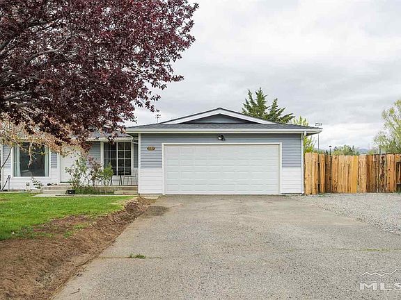 2nd image of 821 Galena Ct