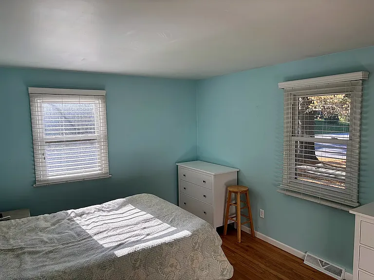 20 Tamarack Trl — Photo 10