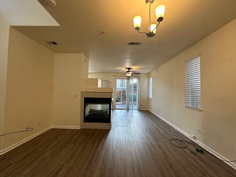 6227 Ingleston Dr — Photo 6