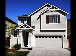 4207 Andasio Loop SE, Pt Orchard, WA 98366