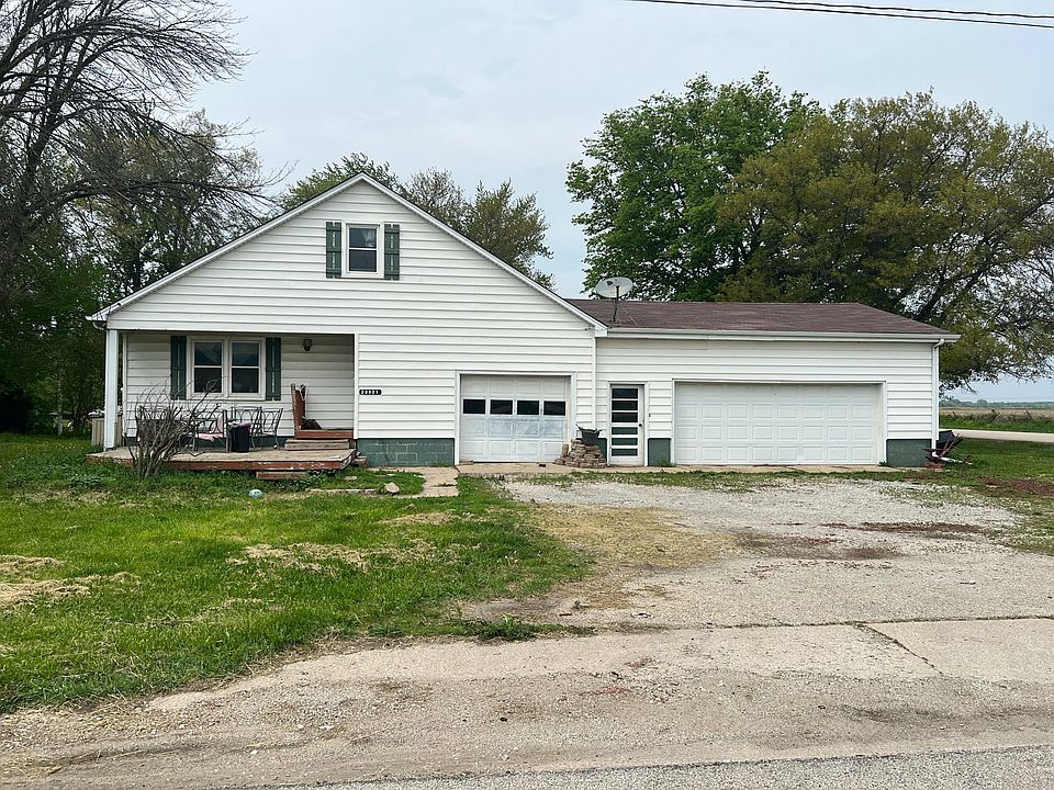 1st image of 28921 38th Ave N