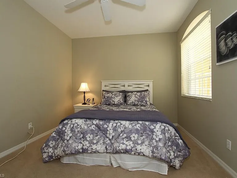 2150 Arielle Dr #506 — Photo 15