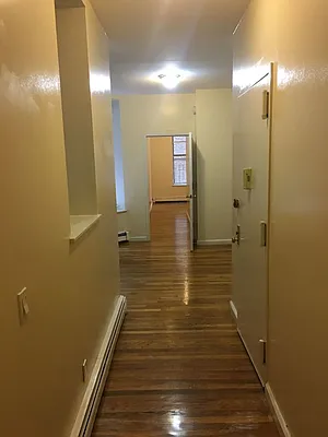 Rented by AJ Clarke | media 35