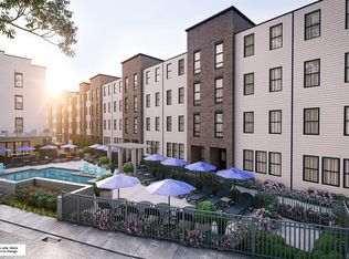 3426 Carlton St #7B, Richmond, VA 23230