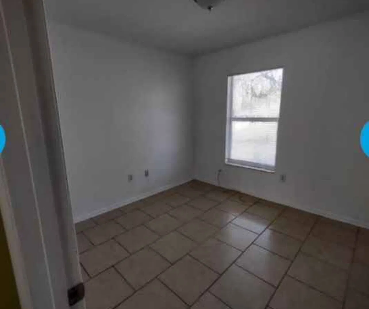 3 bed, 1020 sqft, $2,095 — Photo 1