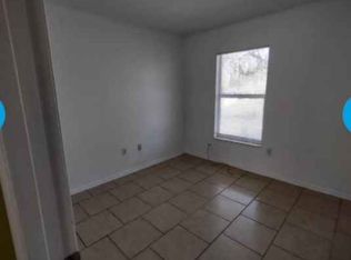 3213 N 49th St APT B, Tampa, FL 33605