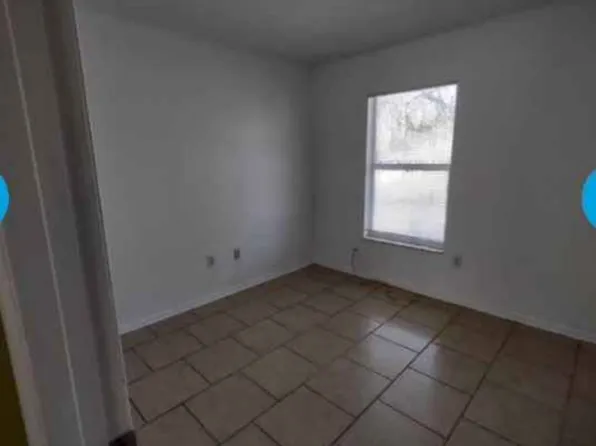 3213 N 49th St APT B, Tampa, FL 33605
