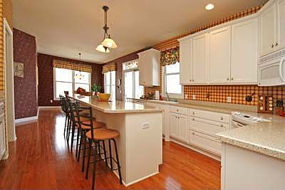 4th image of 6324 Bethany Cir