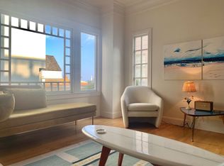 1224 Sacramento St #ID1259135P, San Francisco, CA 94108