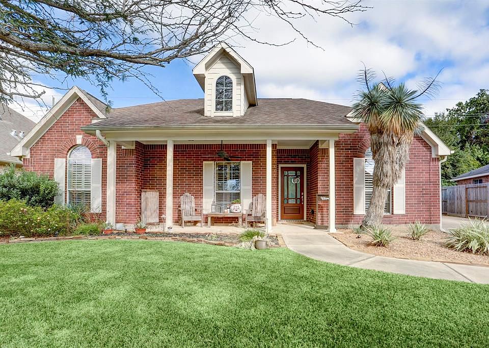 1st image of 6022 N Fawnlake Dr