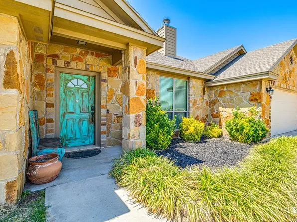 7935 Elk Run, San Angelo, TX 76901