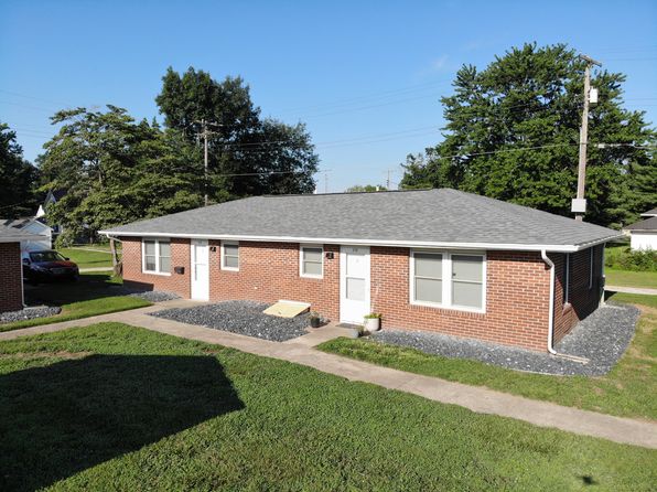 282 Williams St #2