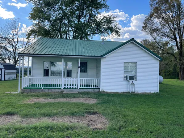 283 Co Rd 129, Wasola, MO 65773