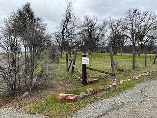 1st image of 5035 E Park Road