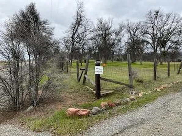 5035 E Park Road, Stonyford, CA 95979