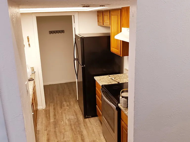 12915 Burninglog Ln — Photo 3