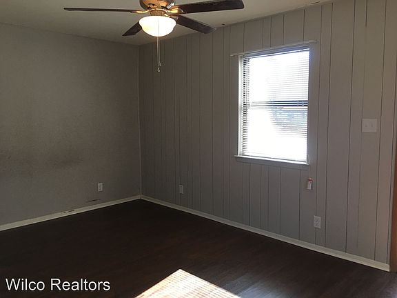 3rd image of 8136 Carlos St APT B
