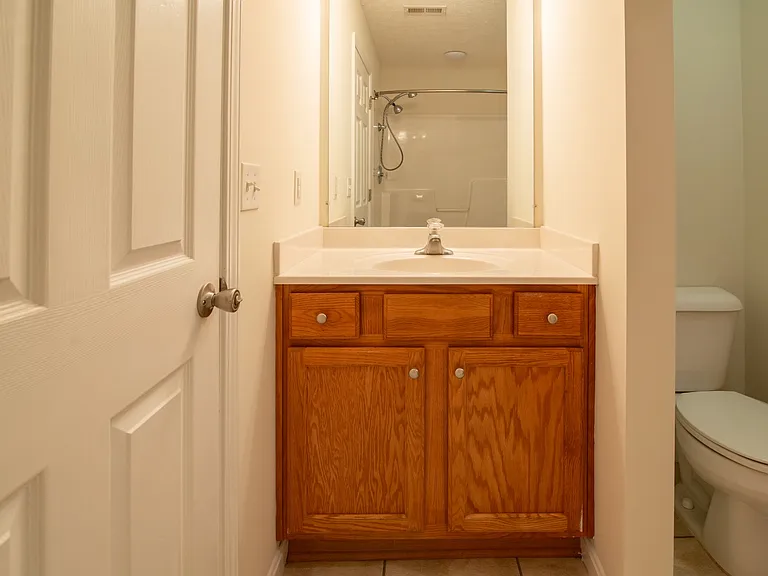 Applewood Ln — Photo 17
