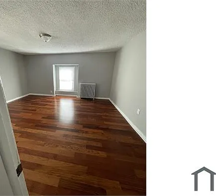 4628 Penn St #3 — Photo 5