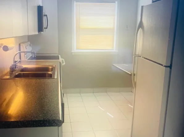 30 Briarwood Road image 4 of 9