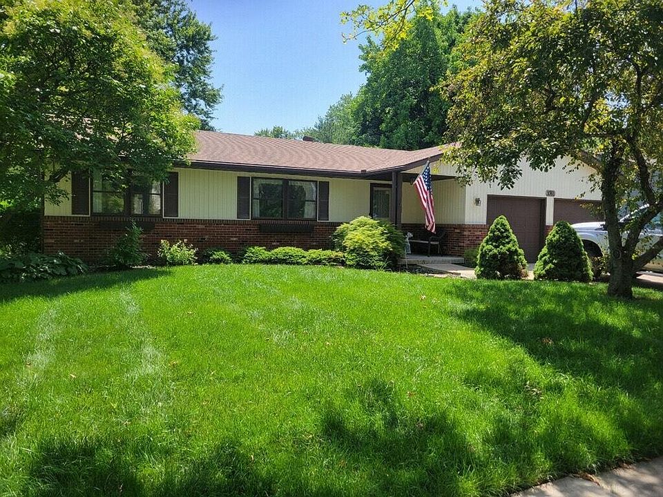 1st image of 1061 Hepplewhite St