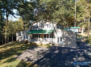 4202A Gault Ave S, Fort Payne, AL 35967